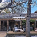 北京前门文华东方酒店 - 北京市旅游 缩略图 6