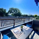 北京前门文华东方酒店 - 北京市旅游 缩略图 7