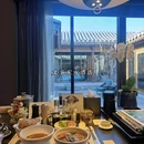 北京前门文华东方酒店 - 北京市旅游 缩略图 8
