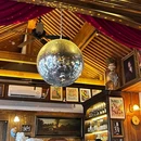 ZENG餐厅剧场店(前门店) - 北京市旅游 缩略图 5