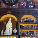 ZENG餐厅剧场店(前门店) - 北京市旅游 缩略图 6