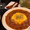 野宛橘·YEVO(万达店) - 威海市旅游 缩略图 3