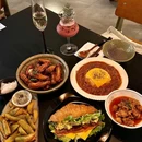 野宛橘·YEVO(万达店) - 威海市旅游 缩略图 2
