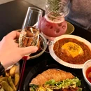 野宛橘·YEVO(万达店) - 威海市旅游 缩略图 4