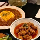 野宛橘·YEVO(万达店) - 威海市旅游 缩略图 5