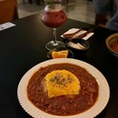 野宛橘·YEVO(万达店) - 威海市旅游 缩略图 7