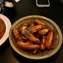 野宛橘·YEVO(万达店) - 威海市旅游 缩略图 8