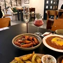 野宛橘·YEVO(万达店) - 威海市旅游 缩略图 9