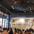 黔驴十二道菜 - 西安市旅游 缩略图 2