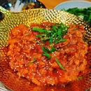 黔驴十二道菜 - 西安市旅游 缩略图 5