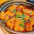 黔驴十二道菜 - 西安市旅游 缩略图 4