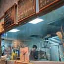 黔驴十二道菜 - 西安市旅游 缩略图 3