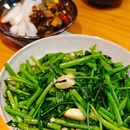 黔驴十二道菜 - 西安市旅游 缩略图 6