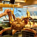 毛记一品海鲜姿造 - 上海市旅游 缩略图 9