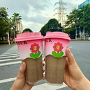 猪霸王生料粉馆(祥宾路店) - 南宁市旅游 缩略图 4