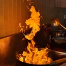 猪霸王生料粉馆(祥宾路店) - 南宁市旅游 缩略图 3