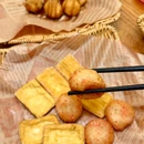 猪霸王生料粉馆(祥宾路店) - 南宁市旅游 缩略图 6
