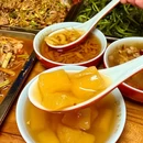 猪霸王生料粉馆(祥宾路店) - 南宁市旅游 缩略图 8