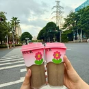 猪霸王生料粉馆(祥宾路店) - 南宁市旅游 缩略图 7