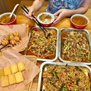 猪霸王生料粉馆(祥宾路店) - 南宁市旅游 缩略图 9