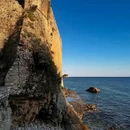 布德瓦洲 - 黑山共和国旅游 缩略图 3