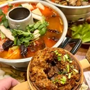 万萬子·茶壶小火锅 - 厦门市旅游 缩略图 5