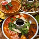 万萬子·茶壶小火锅 - 厦门市旅游 缩略图 3