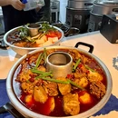 万萬子·茶壶小火锅 - 厦门市旅游 缩略图 7