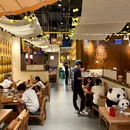 万萬子·茶壶小火锅 - 厦门市旅游 缩略图 8