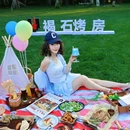 褐石烤房·美式烟熏烤肉 - 北京市旅游 缩略图 7