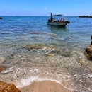 东西涌 - 深圳市旅游 缩略图 4