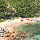 东西涌 - 深圳市旅游 缩略图 3