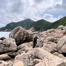 东西涌 - 深圳市旅游 缩略图 5