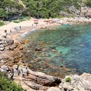 东西涌 - 深圳市旅游 缩略图 2