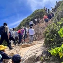 东西涌 - 深圳市旅游 缩略图 6