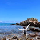 东西涌 - 深圳市旅游 缩略图 7