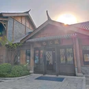 临江阁·江景餐厅 - 金华市旅游 缩略图 4