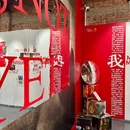 可能有书 - 北京旅游 缩略图 4