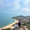下塘湾沙滩 - 江门市旅游 缩略图 5