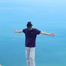 下塘湾沙滩 - 江门市旅游 缩略图 4
