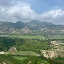下塘湾沙滩 - 江门市旅游 缩略图 3