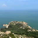 下塘湾沙滩 - 江门市旅游 缩略图 9