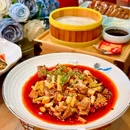 成都成华SM广场 - 成都市旅游 缩略图 3