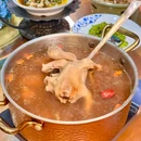 成都成华SM广场 - 成都市旅游 缩略图 5
