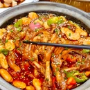成都成华SM广场 - 成都市旅游 缩略图 1