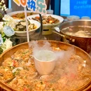 成都成华SM广场 - 成都市旅游 缩略图 6
