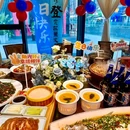 成都成华SM广场 - 成都市旅游 缩略图 9