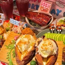 伊藤洋华堂(双楠店) - 成都市旅游 缩略图 5