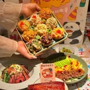 伊藤洋华堂(双楠店) - 成都市旅游 缩略图 4