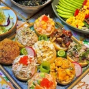 伊藤洋华堂(双楠店) - 成都市旅游 缩略图 2